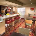 Towneplace Suites Fort Lauderdale West