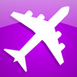 Fort Lauderdale Executive Airport logo